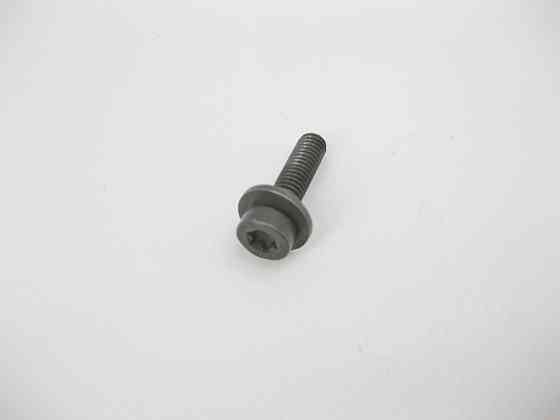 Mercedes-Benz  A0049902612 Болт T30 торкс M6 x 23 мм Одесса