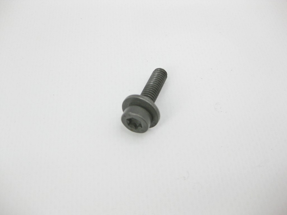 Mercedes-Benz  A0049902612 Болт T30 торкс M6 x 23 мм Одесса - изображение 2