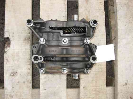 Mercedes-Benz  A6460100436 Балансувальний механізм для двигуна OM646 2.2 cdi Одесса