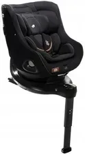 Автокрісло Joie Obrotowy I-Harbour Dla Dziecka 0-18Kg Baza Encore Київ