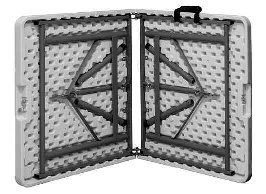 Стіл складаний Time Eco TE-1808 Київ