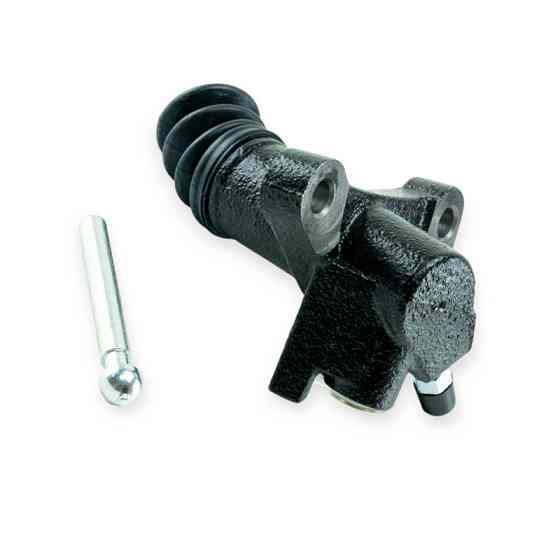 Цилиндр рабочий Aveo, Lacetti сцепления Мукачево