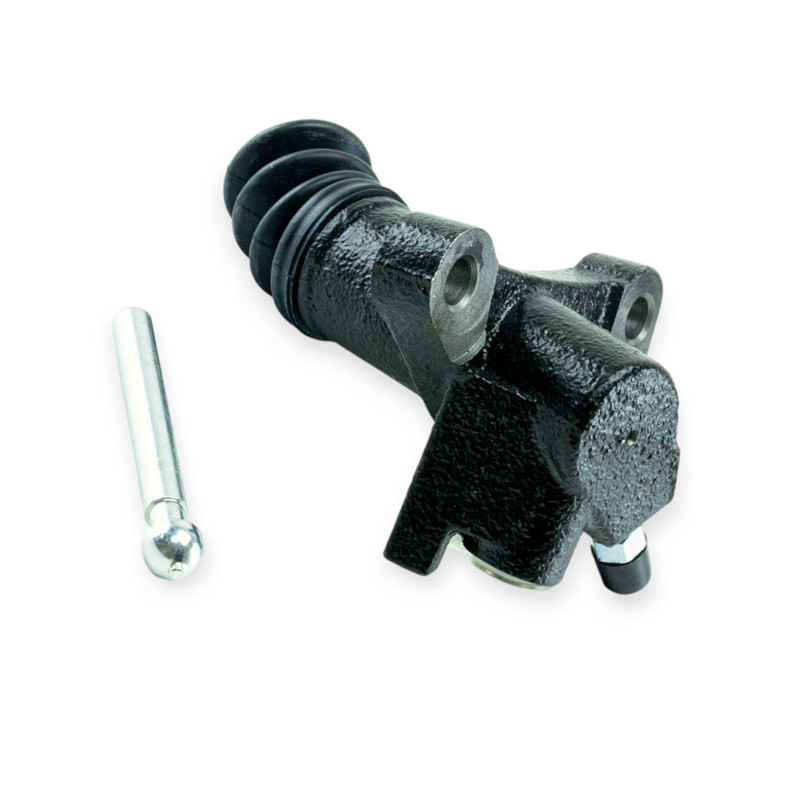 Циліндр робочий Aveo, Lacetti зчеплення Мукачево - фото 1