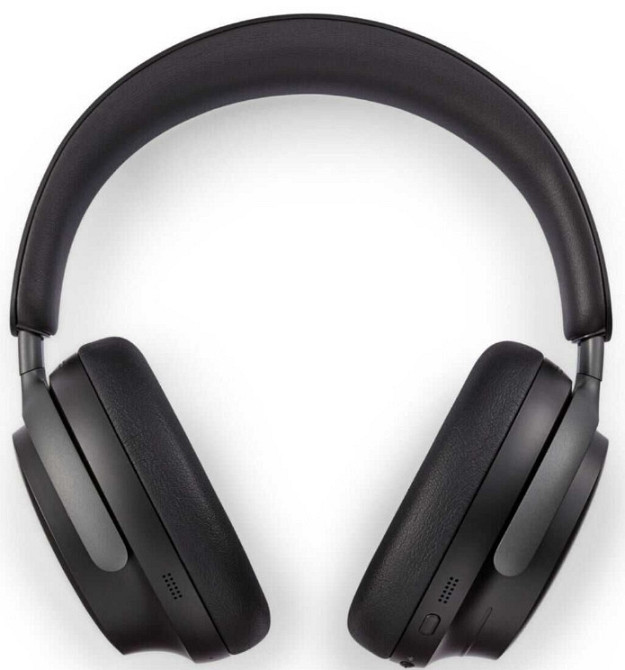 Наушники Bose QuietComfort Ultra Noise Cancelling QC Новей. Харьков - изображение 4