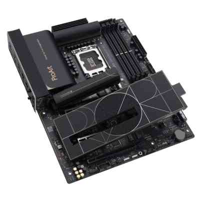 Материнська плата ASUS PROART Z890-CREATOR WIFI Вінниця