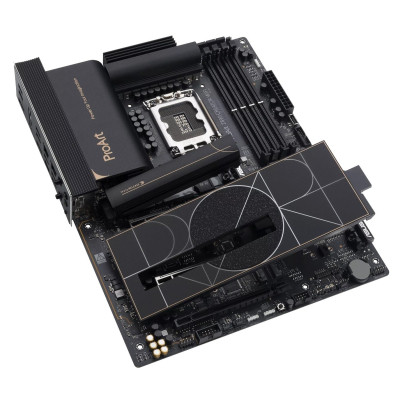 Материнська плата ASUS PROART Z890-CREATOR WIFI Вінниця - фото 5