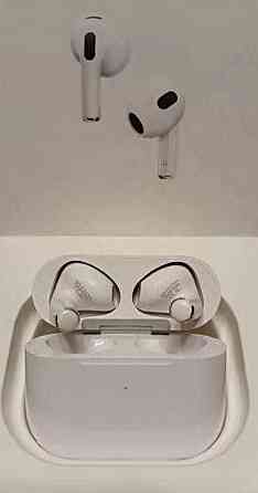 Навушники АірПодс 3 Lux якість! Харьков