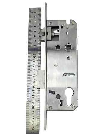 Корпус замка PES 4585 Київ