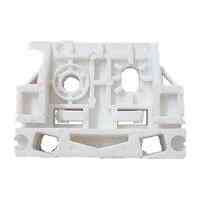 Направляющая стеклоподъемника передняя левая правая Citroen C5 Киев