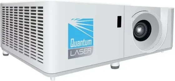 Проектор  InFocus INL146 Київ