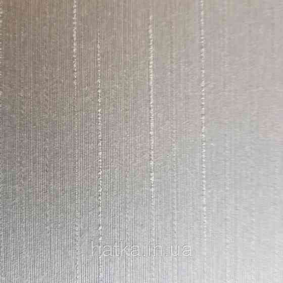 Текстильні шпалери на флізеліновій основі Cador Rasch Textil 095288 під дрібний бамбук сірий Київ