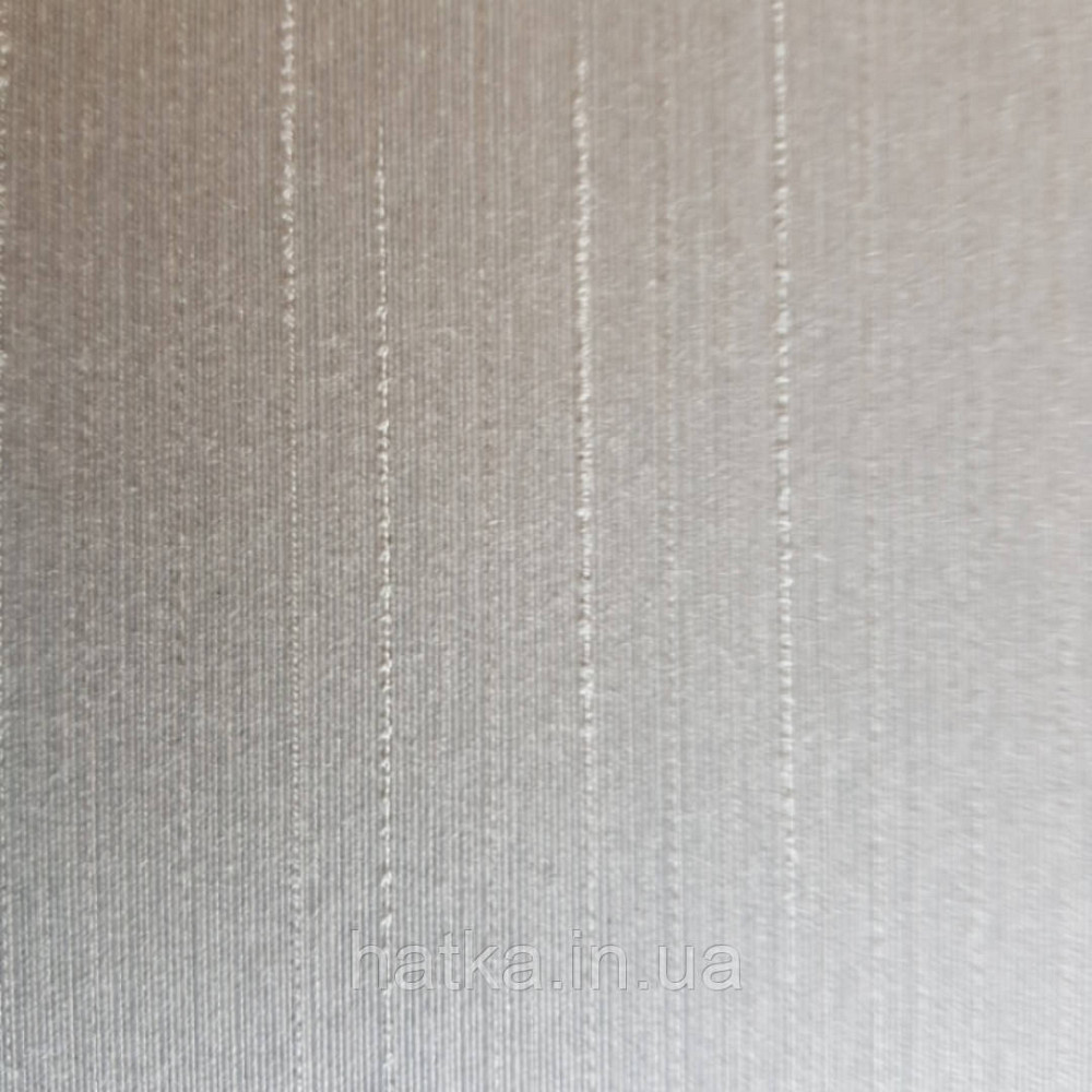 Текстильні шпалери на флізеліновій основі Cador Rasch Textil 095288 під дрібний бамбук сірий Київ - фото 2