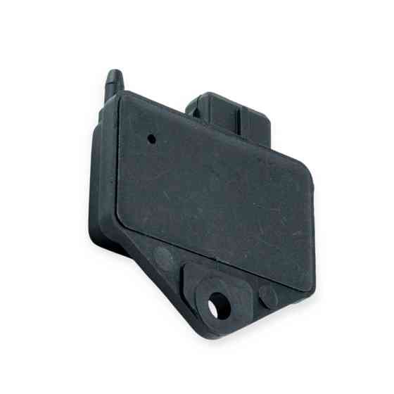 Датчик давления воздуха ГАЗ 3110, 3302 (406) абсолютного Мукачево