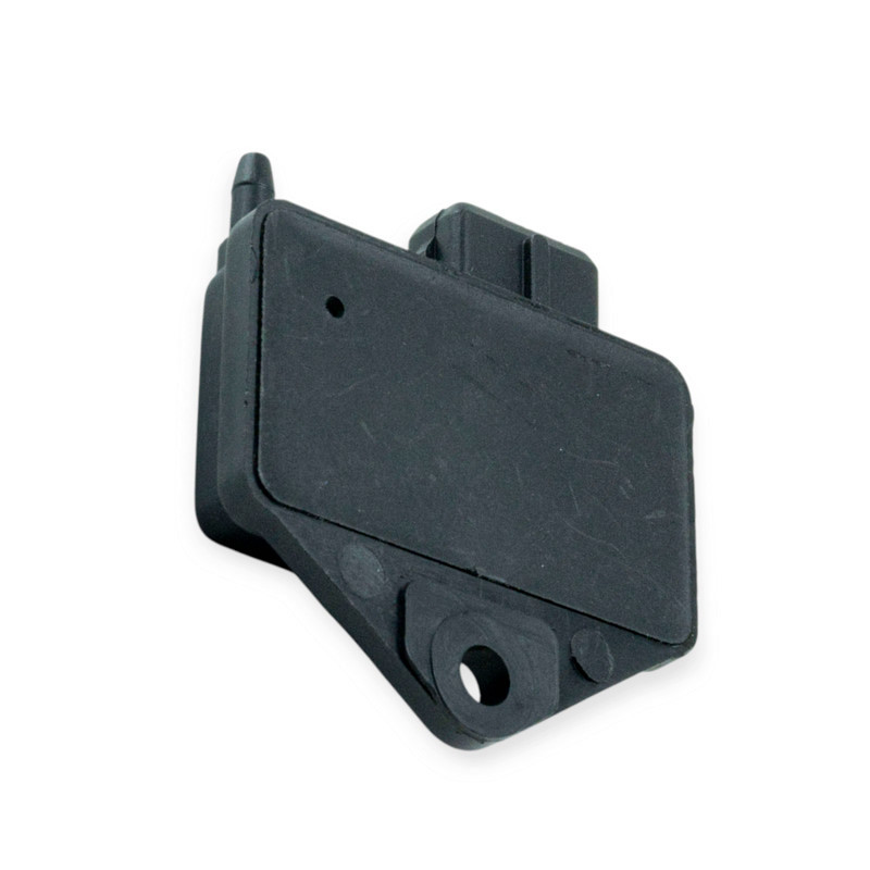 Датчик давления воздуха ГАЗ 3110, 3302 (406) абсолютного Мукачево - изображение 1