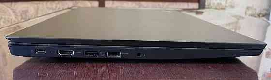 Ультрабук 15" Lenovo Thinkpad E585. Харків