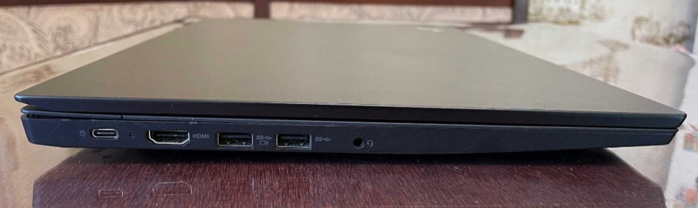 Ультрабук 15" Lenovo Thinkpad E585. Харків - фото 2