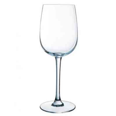 Келих Uniglass Queen 580 мл (91516) Вінниця