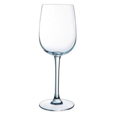 Келих Uniglass Queen 580 мл (91516) Вінниця - фото 1