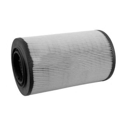 Повітряний фільтр для автомобіля Profit 1511-0301 Вінниця - фото 1