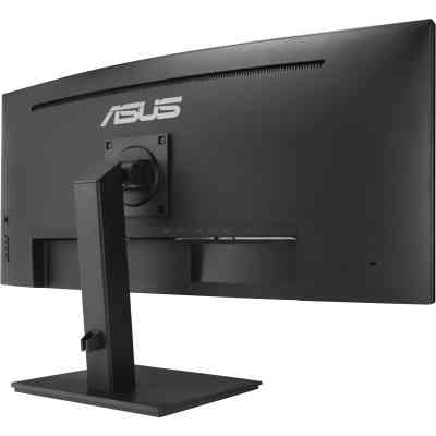 Монитор ASUS VA34VCPSR Винница