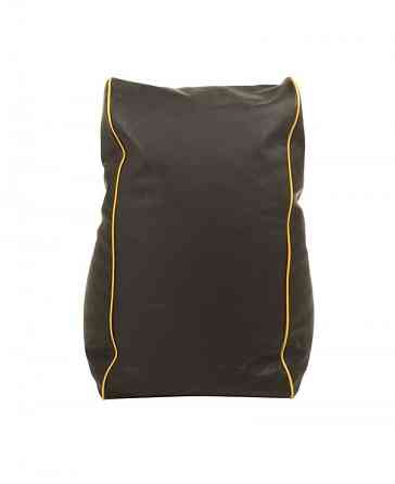 Кресло мешок детский Бэтмен Киев