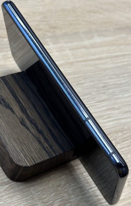 Смартфон: Samsung S21 5G MDM 8/128Gb. Киев - изображение 6