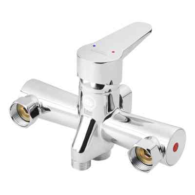 Змішувач Kroner KRM Elbe - C060 Вінниця