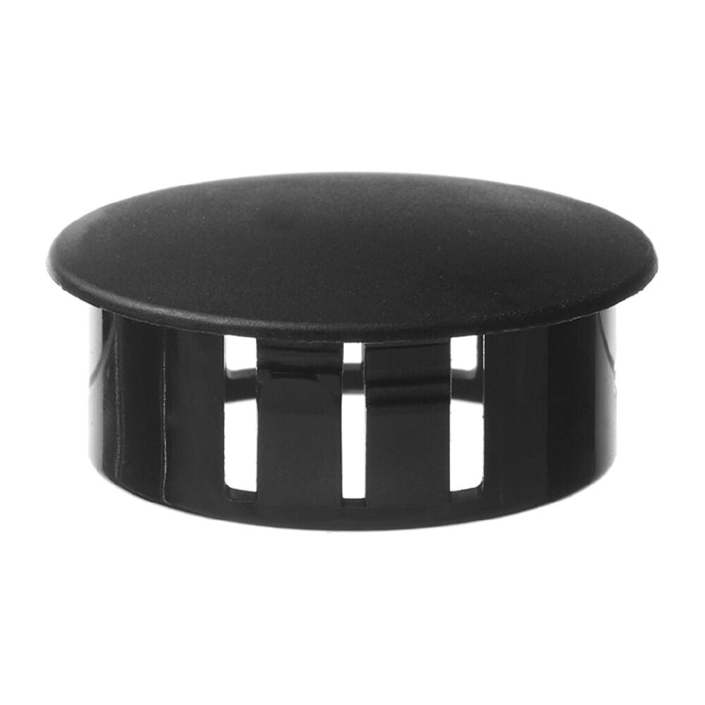 Заглушка универсальная Киев - изображение 1