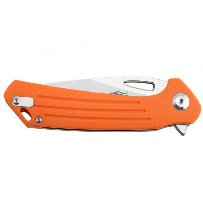 Нож Firebird FH921-OR Винница - изображение 5