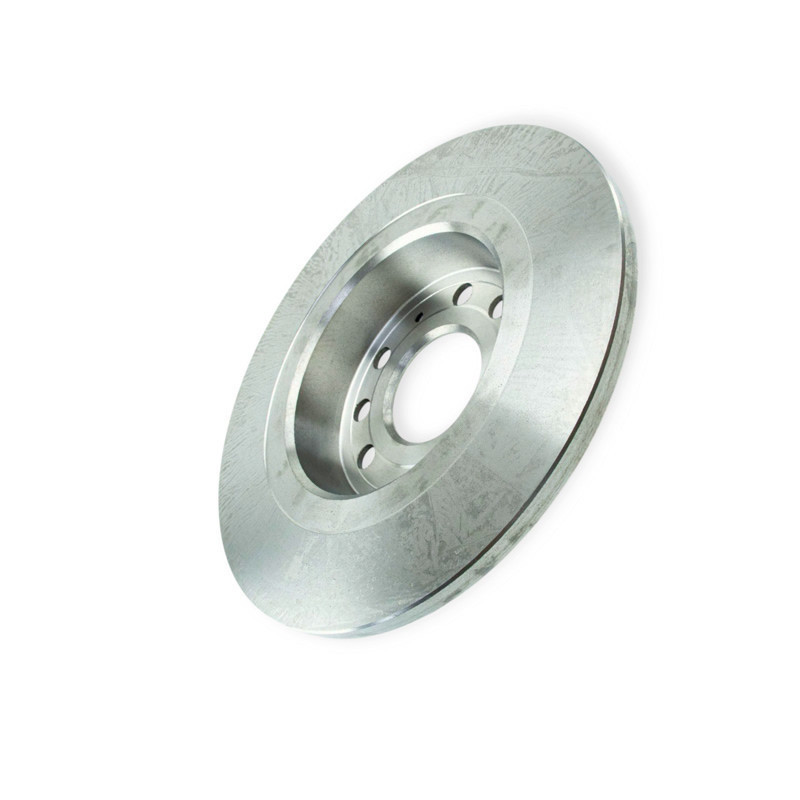 Диск Опель Ветра C задний (d278x12mm) тормозой Мукачево - изображение 1