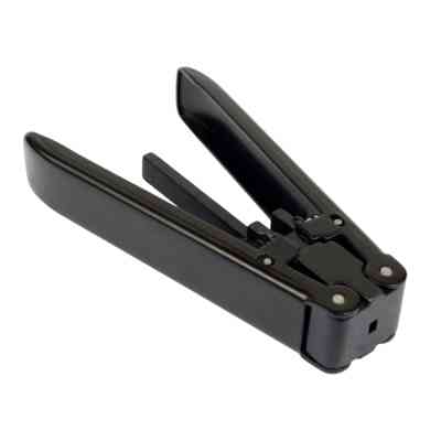 Інструмент Cor-X FTTH-Stripper - видалення ізоляції (053377) Вінниця