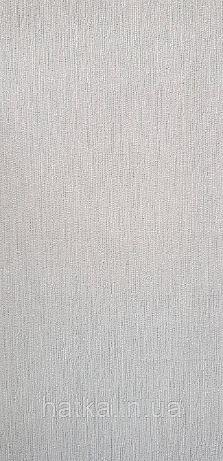 Шпалери вінілові на флізеліні Grandeco Anita1,06х10 однотонні тонка смужка дощик матові м'ятні світло-бірюзові Київ - фото 2