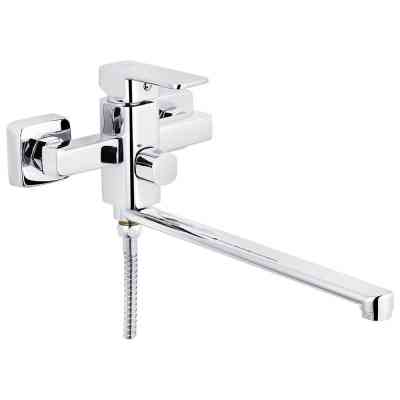 Смеситель Kroner KRM Ems - C070 Винница