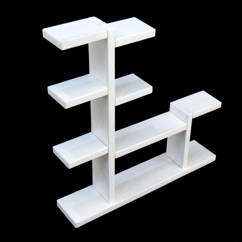 Подставка для цветов 