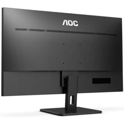 Монитор AOC U32E2N Винница - изображение 4