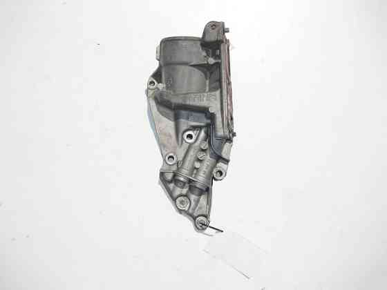 Mercedes-Benz  A2721800410 Корпус масляного фільтра без радіатора для двигуна M272 2.5 3.0 3.5л M273 4.6 5.5л Одеса