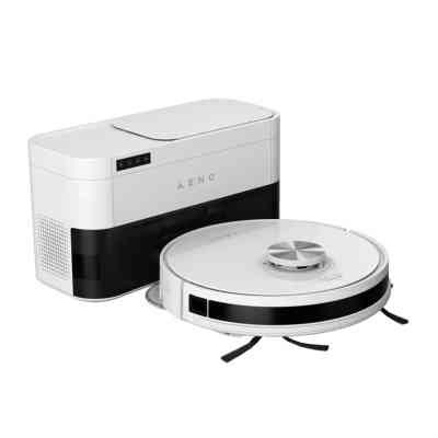 Пилосос AENO RC6S (ARC0006S) Вінниця