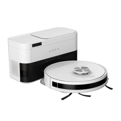 Пылесос AENO RC6S (ARC0006S) Винница - изображение 4
