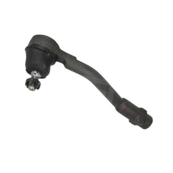 Наконечник тяги Kia Soul 09- левый L () рулевой Мукачево