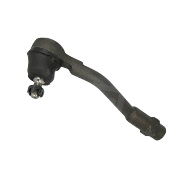 Наконечник тяги Kia Soul 09- лівий L () кермовий Мукачево - фото 1