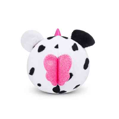 Пупс Babycorns Игрушка-сюрприз B Кукла Щенок (92108B) Винница