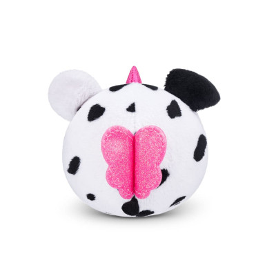 Пупс Babycorns Іграшка-сюрприз B Лялька Цуценя (92108B) Вінниця - фото 6