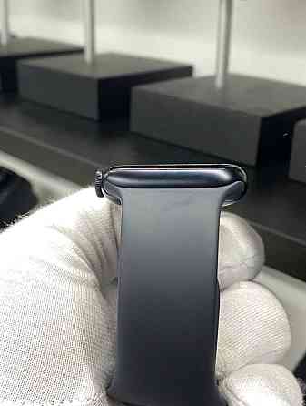 SE2 44mm. SE 2022 Apple Wach Киев