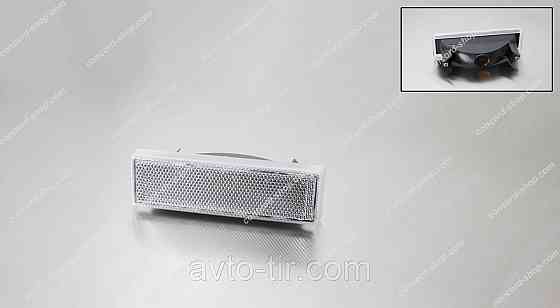 Указатель поворота RENAULT MAGNUM AE 5010306711 5000946810 Луцк