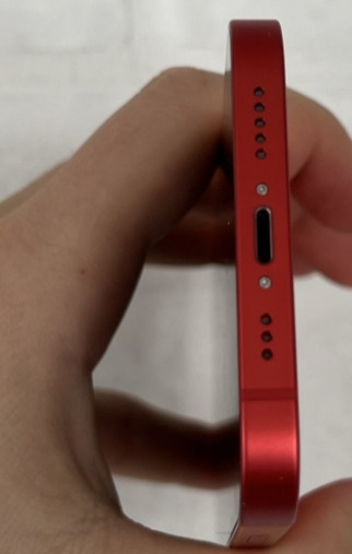 Айфон iPhone 12 128Gb Киев - изображение 1