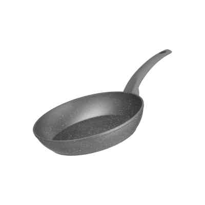 Сковорода Ardesto Gemini Molise 26 см Grey (AR1926GLG) Вінниця