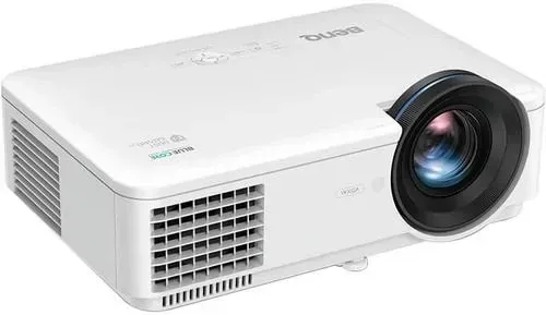 Проектор  BenQ LW820ST Київ