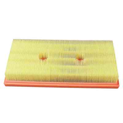 Повітряний фільтр для автомобіля Wixfiltron WA9473 Вінниця