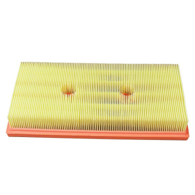 Повітряний фільтр для автомобіля Wixfiltron WA9473 Вінниця - фото 1