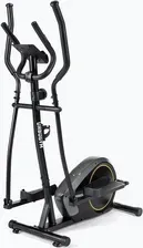 Велотренажер Urbogym Orion Czarny Київ - фото 1